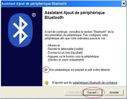 MS BT Step 2