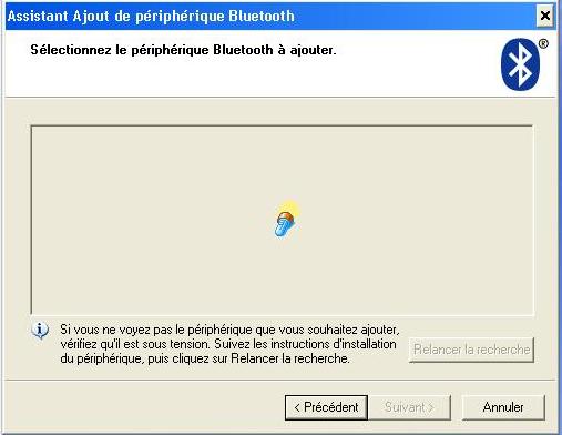 MS BT Step 3